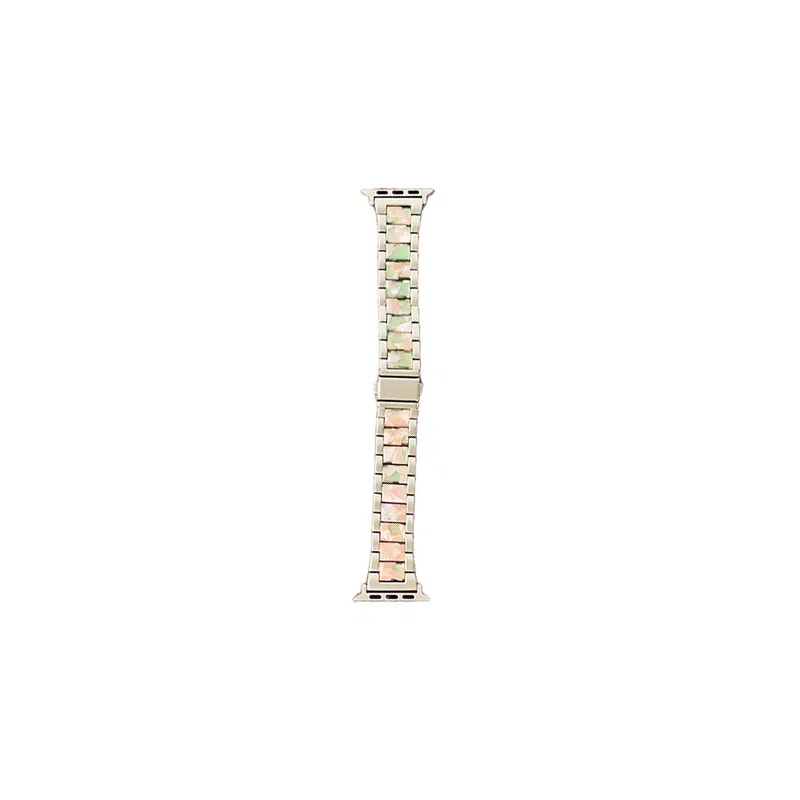 TooGowa apple iwatch78910