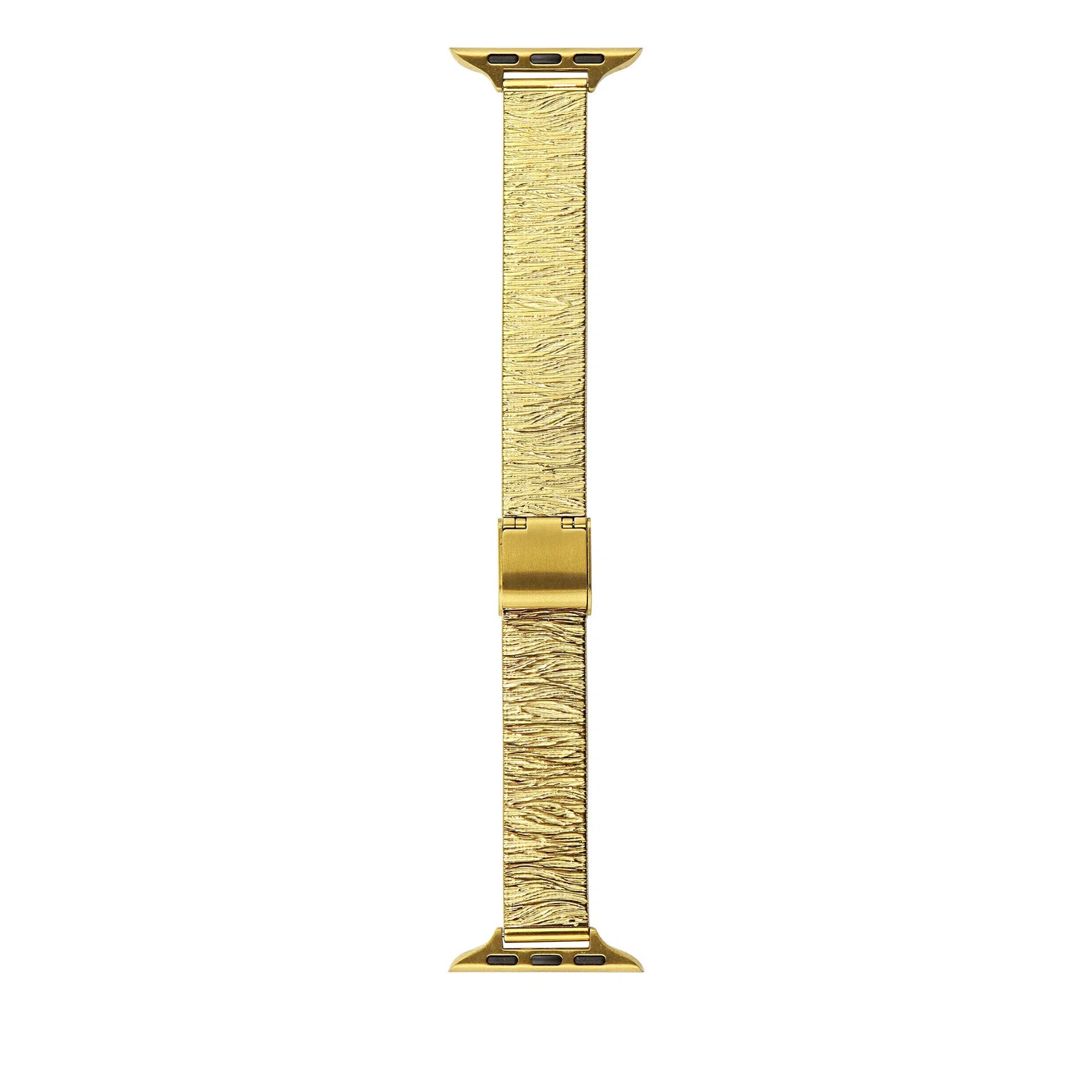 TooGowa iwatch10