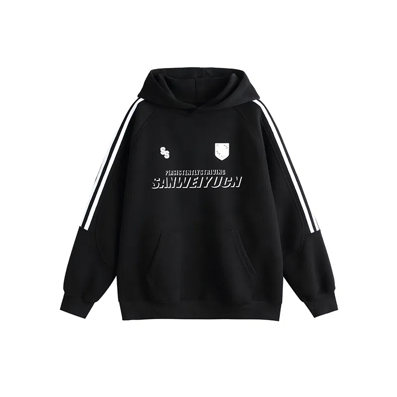 oversize