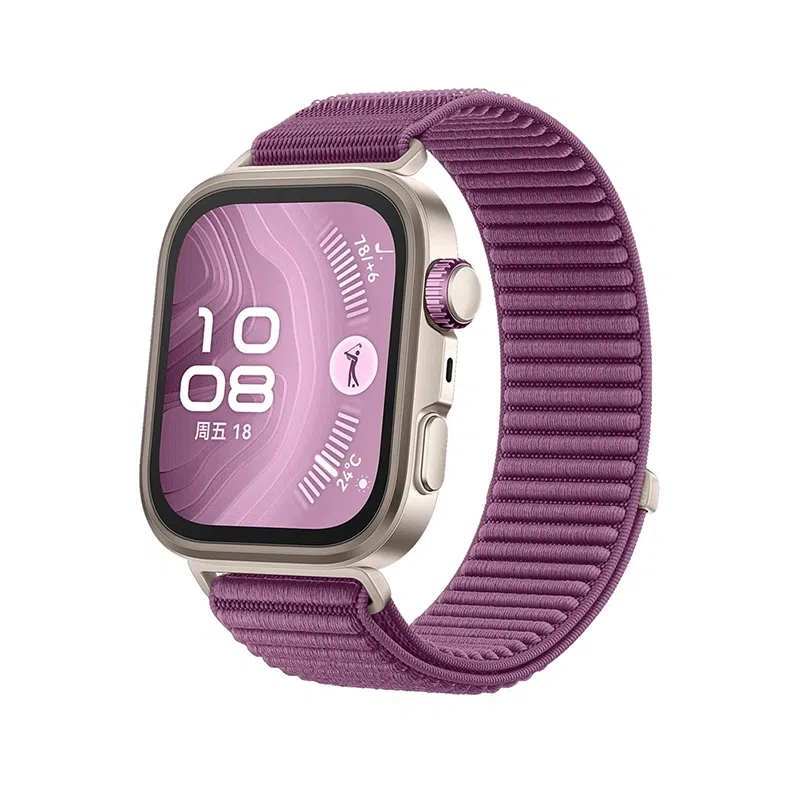 watch Fit44Pro3 ins