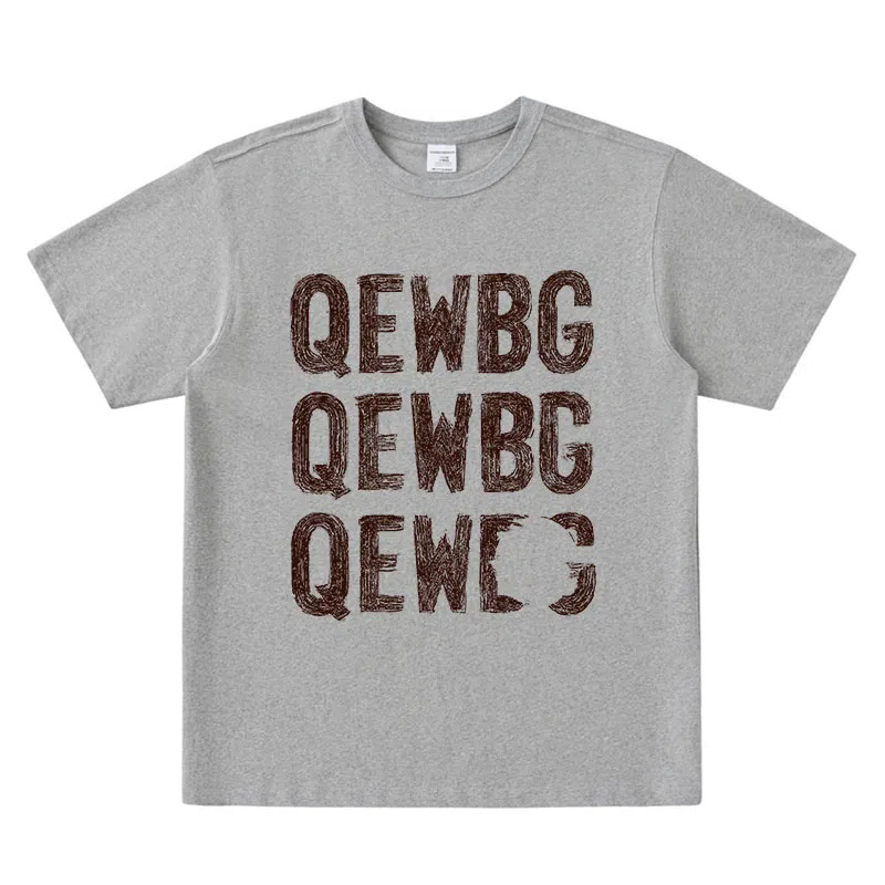 QEWBG T
