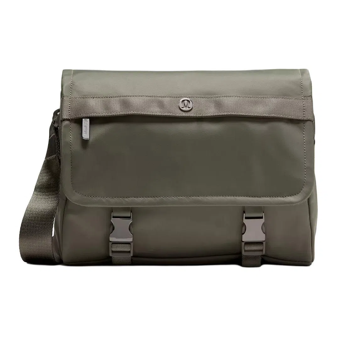 lululemon Wunderlust6.5L