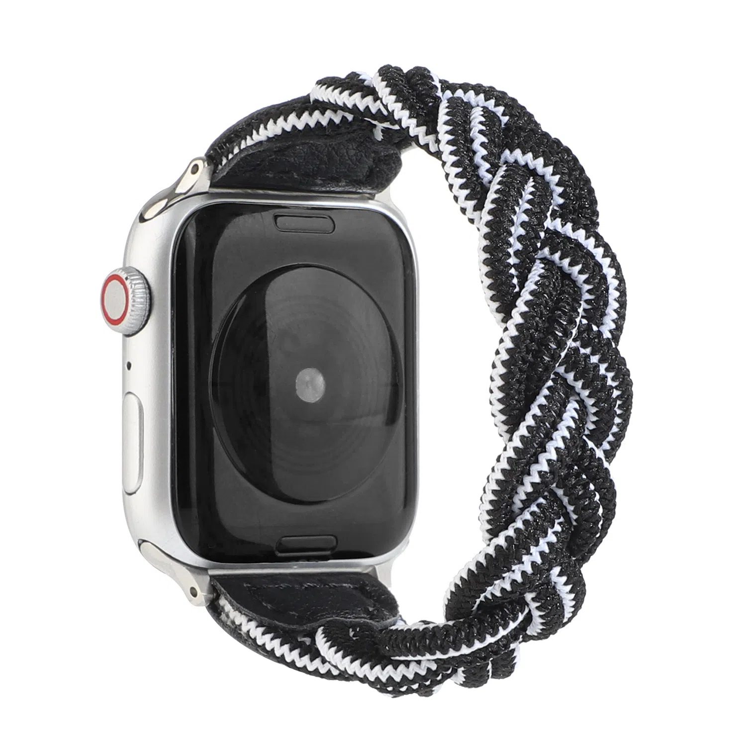 TooGowa apple iwatch