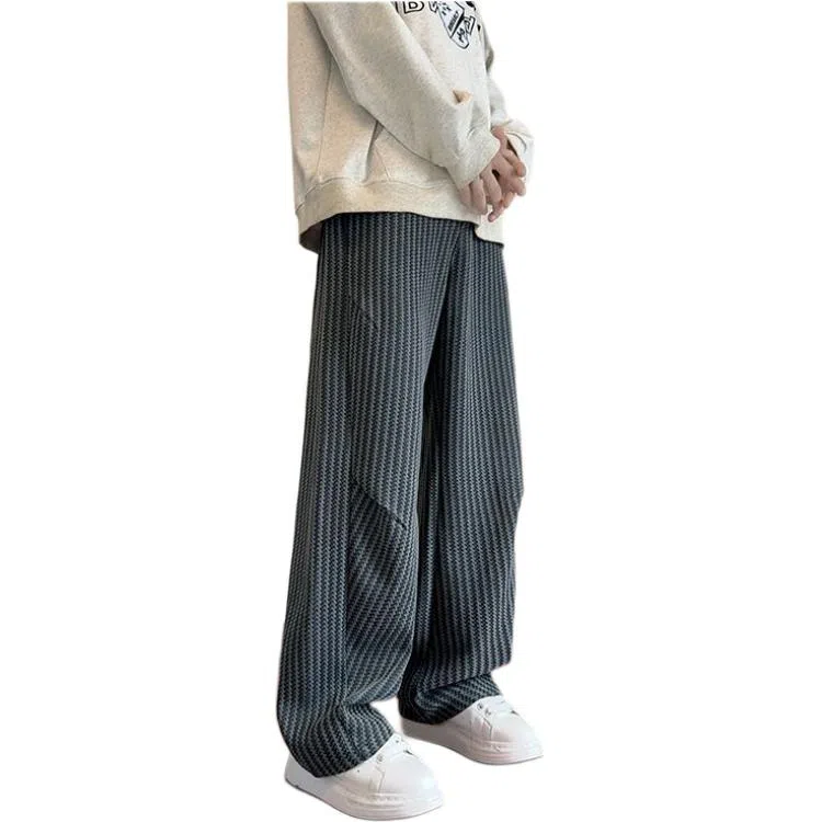 Glona Klio cleanfit