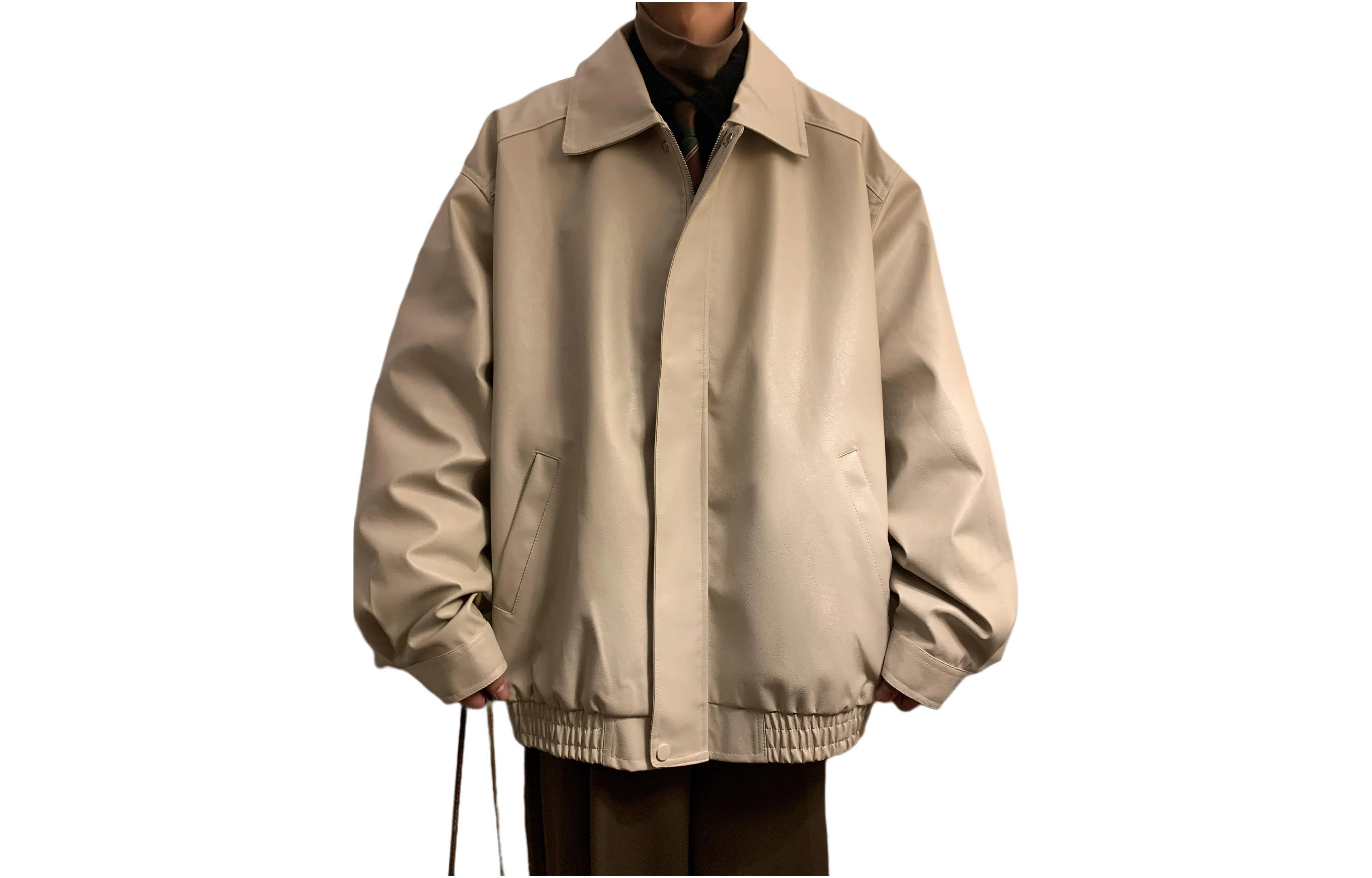 COMOWA cleanfit