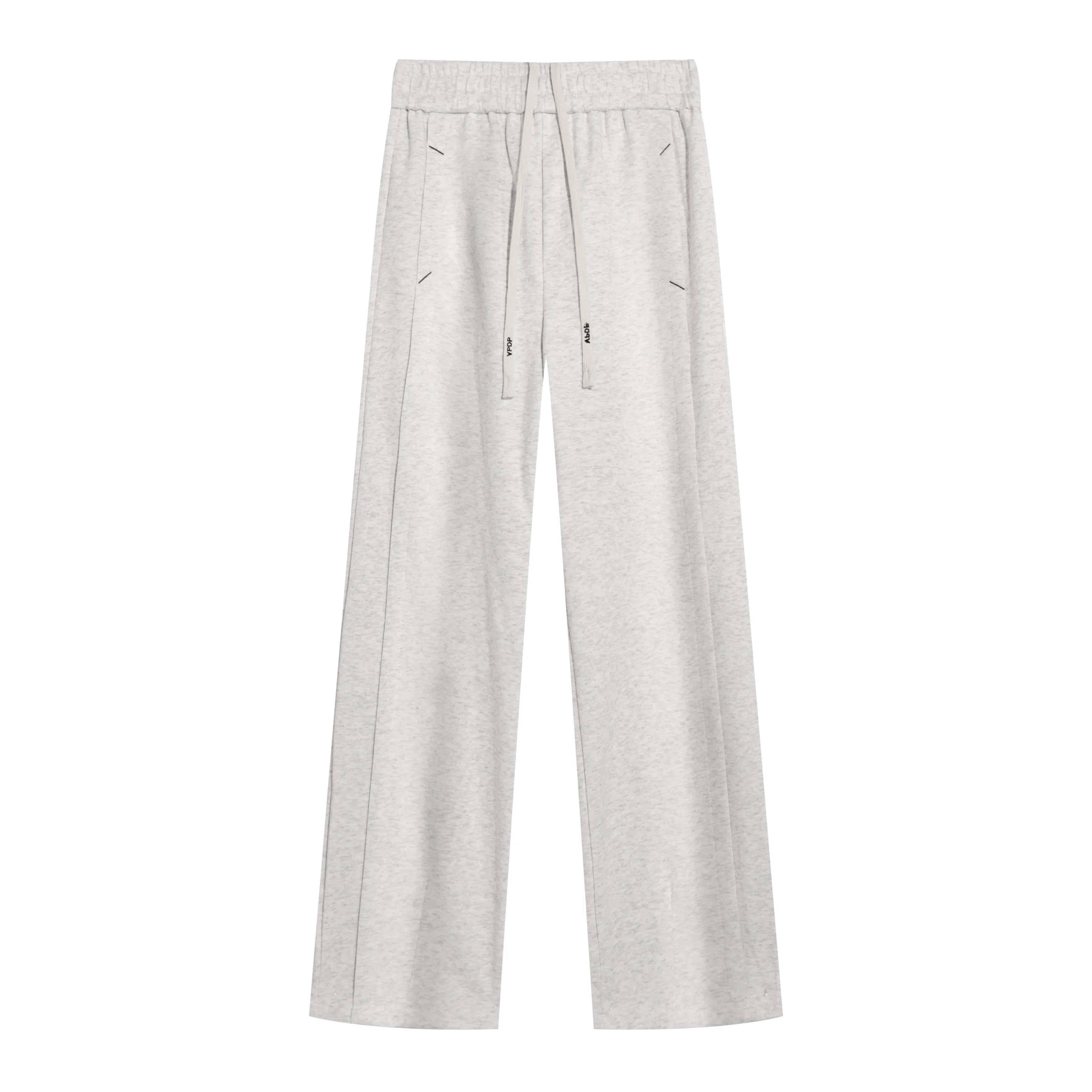 VPDP cleanfitvintage