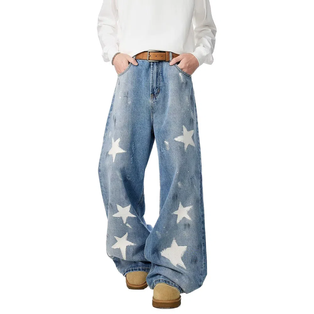 masongarments