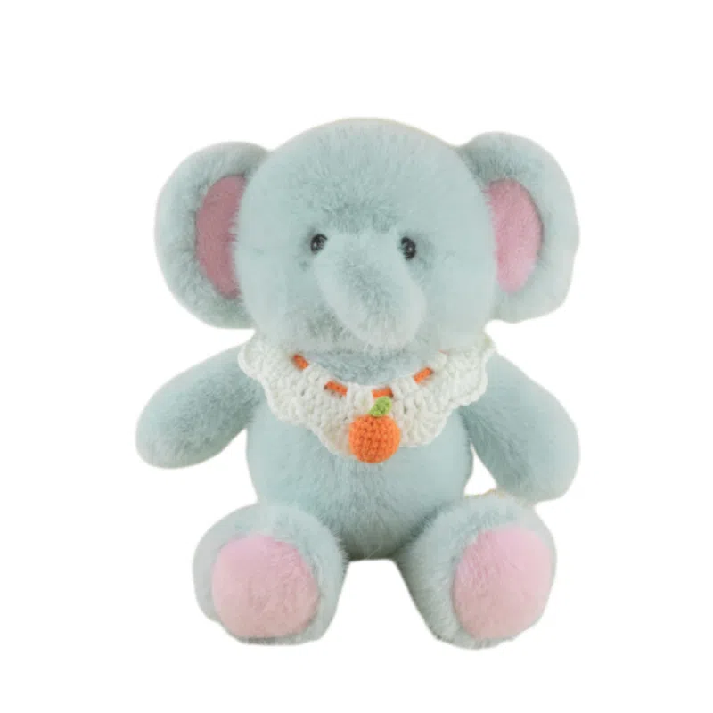 PUDOWRABBIT 35cm50cm