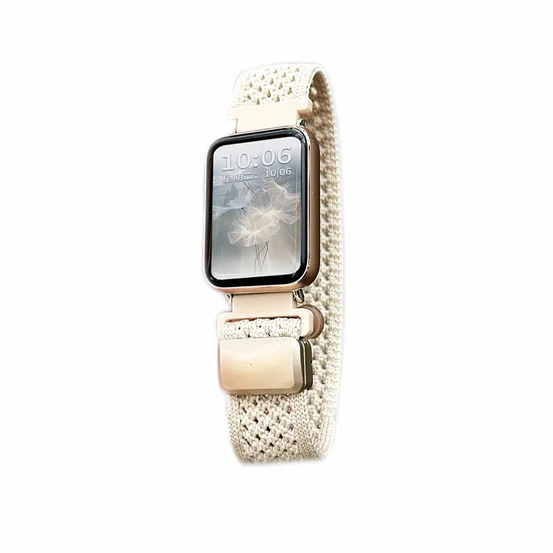 13-18cm Xiaomi109Pro