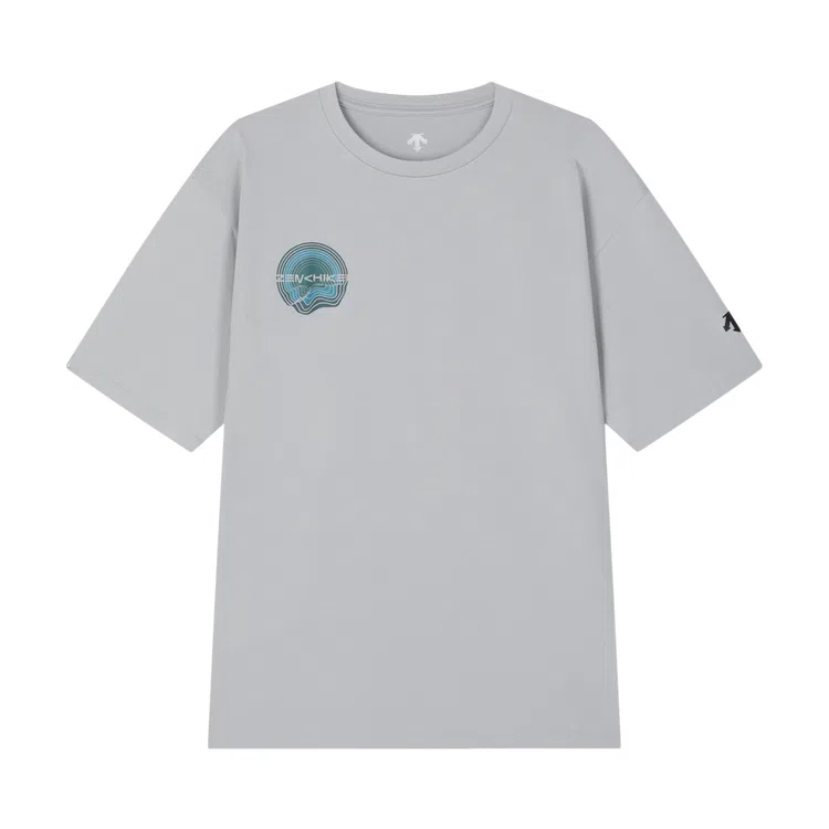 DESCENTE Allterrain 81