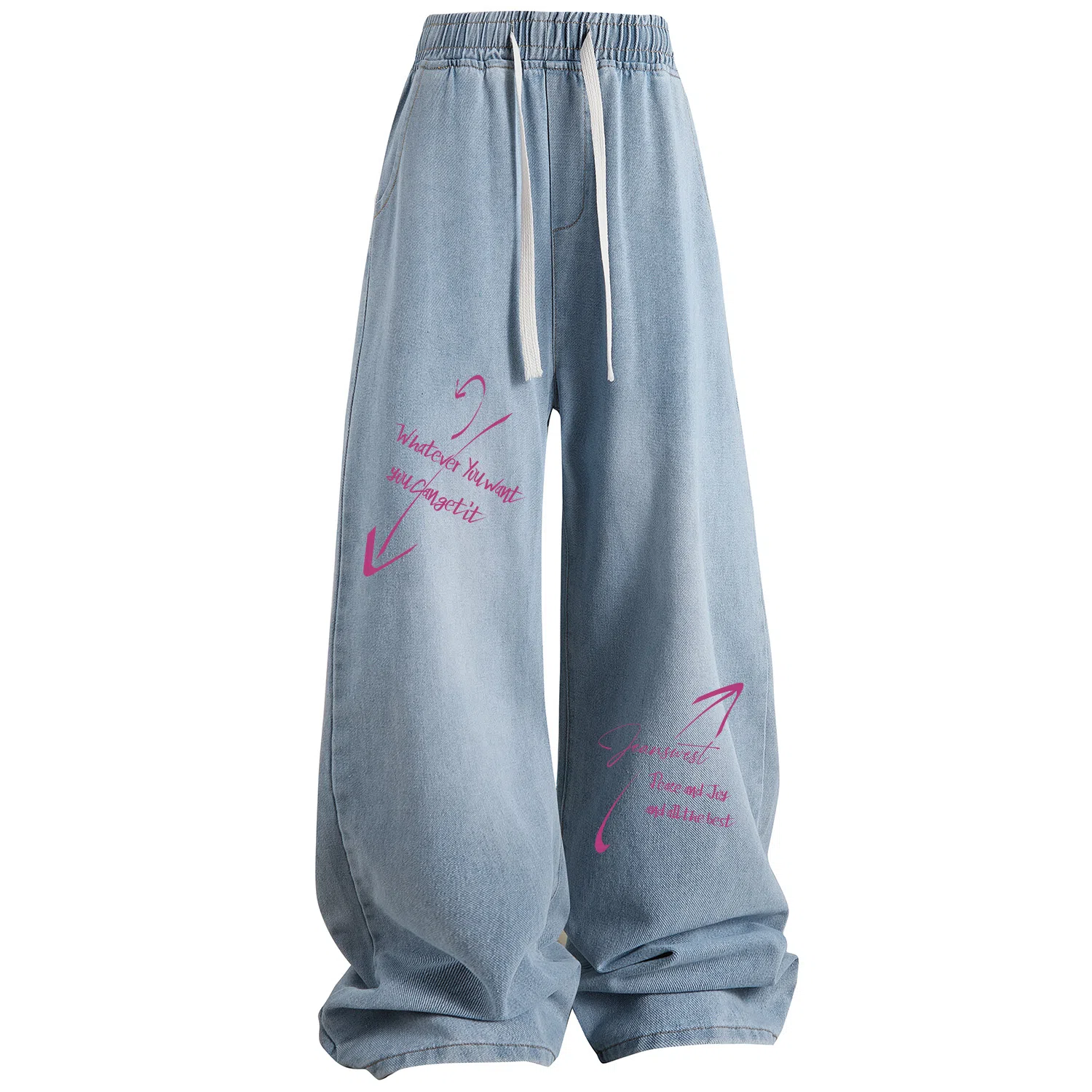 JEANSWEST Logo