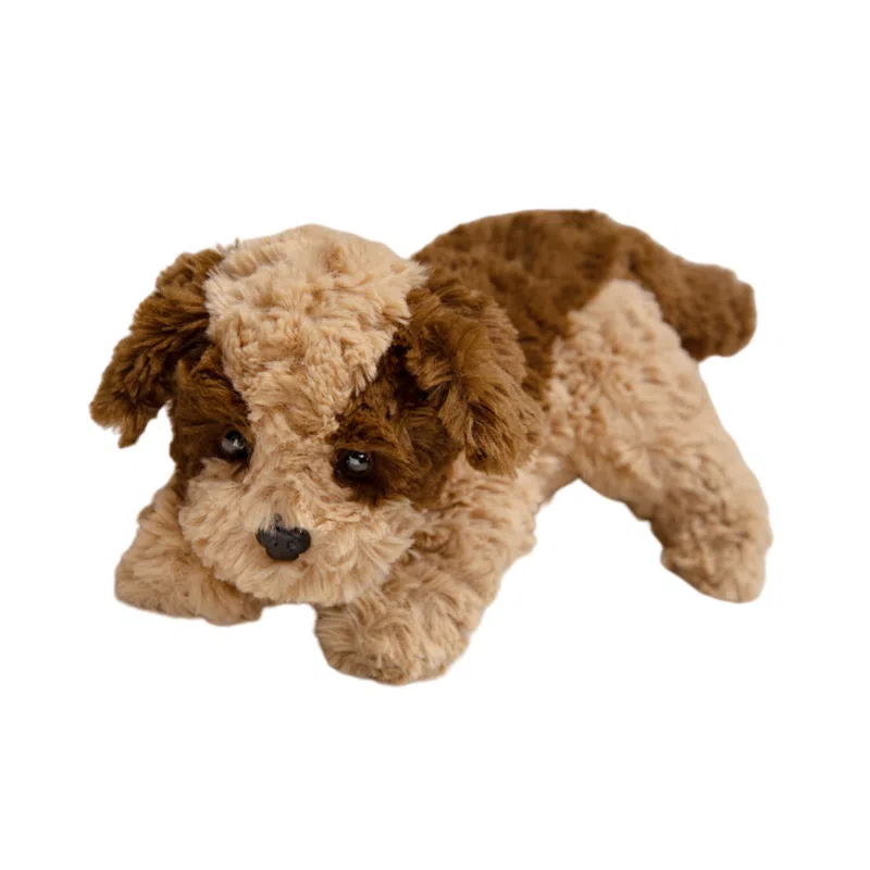 PUDOWRABBIT 32cm42cm48cm