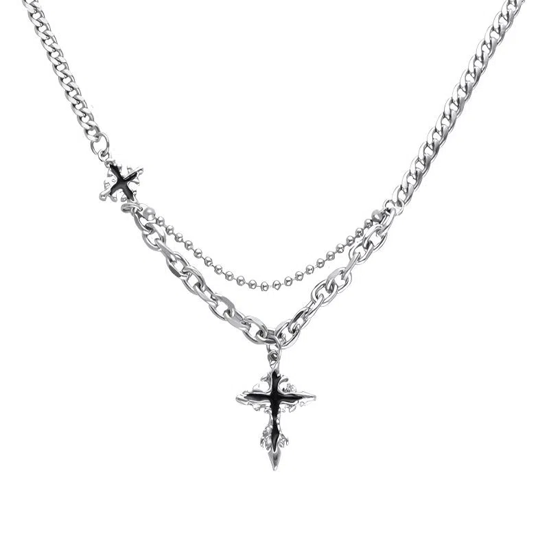 NIGHT RIDER DRIGINAL