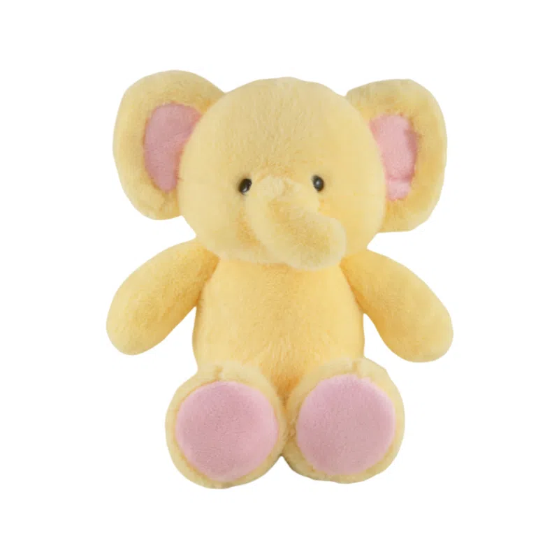 PUDOWRABBIT 35cm50cm