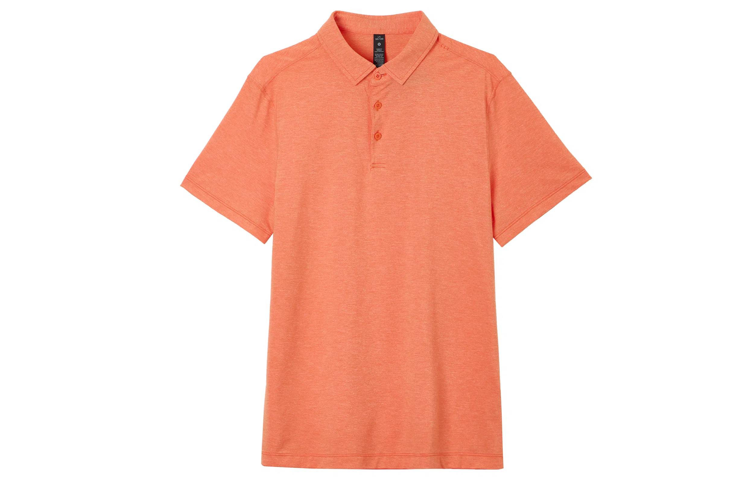 lululemon Evolution SS23