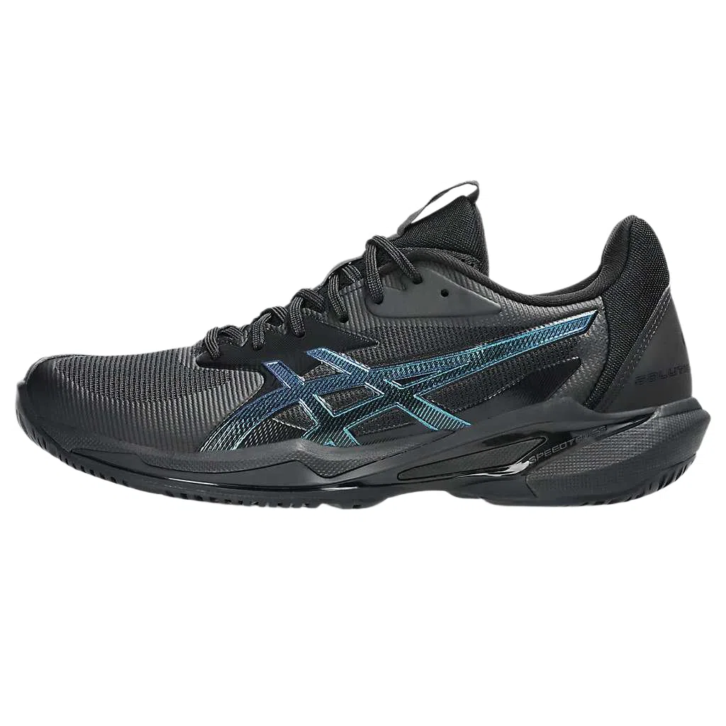 Asics Solution Speed FF 3