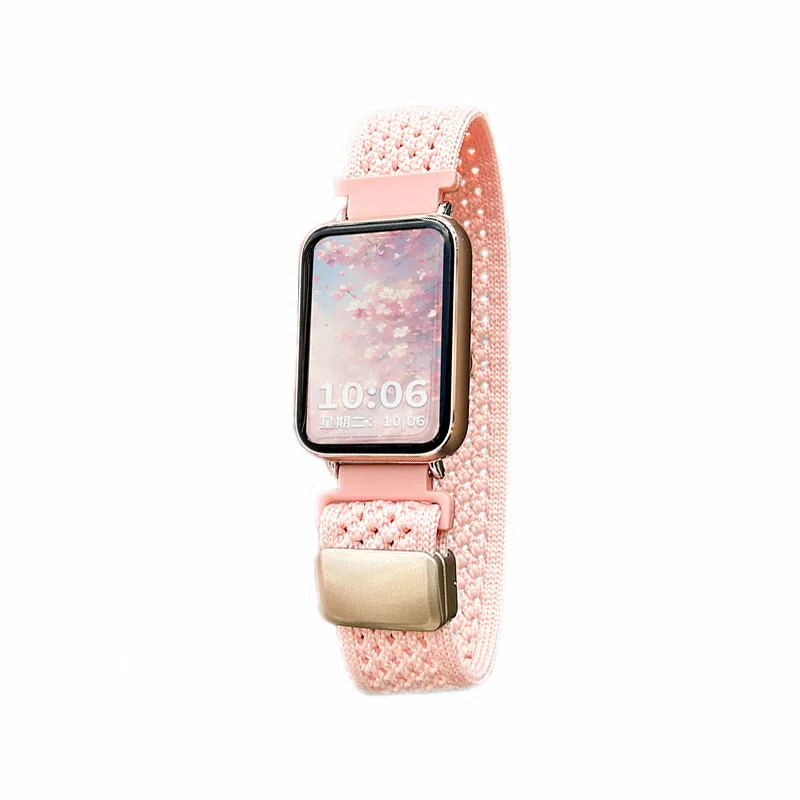 13-18cm Xiaomi109Pro