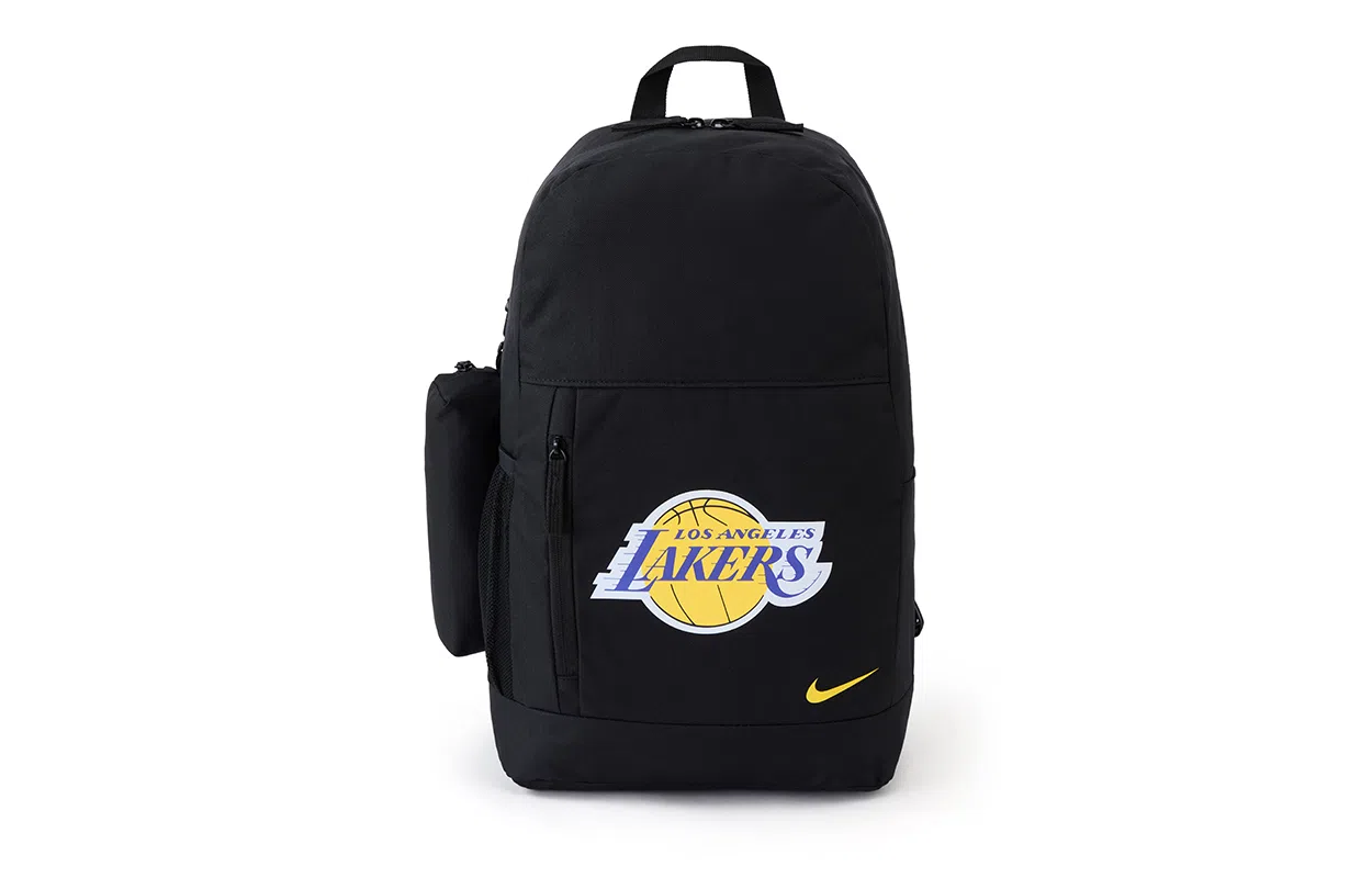 Nike NBA 17.5L