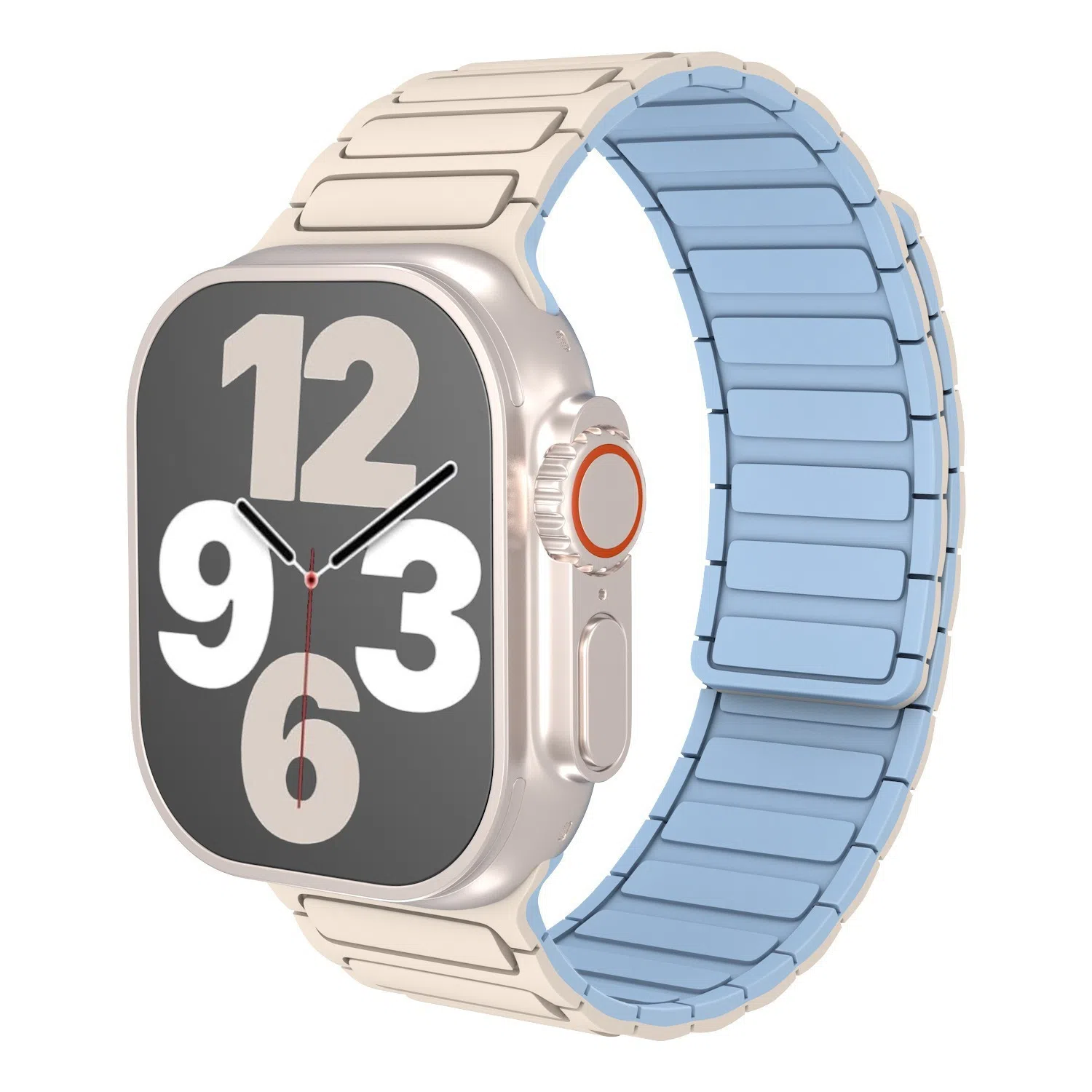 TooGowa Applewatchs10
