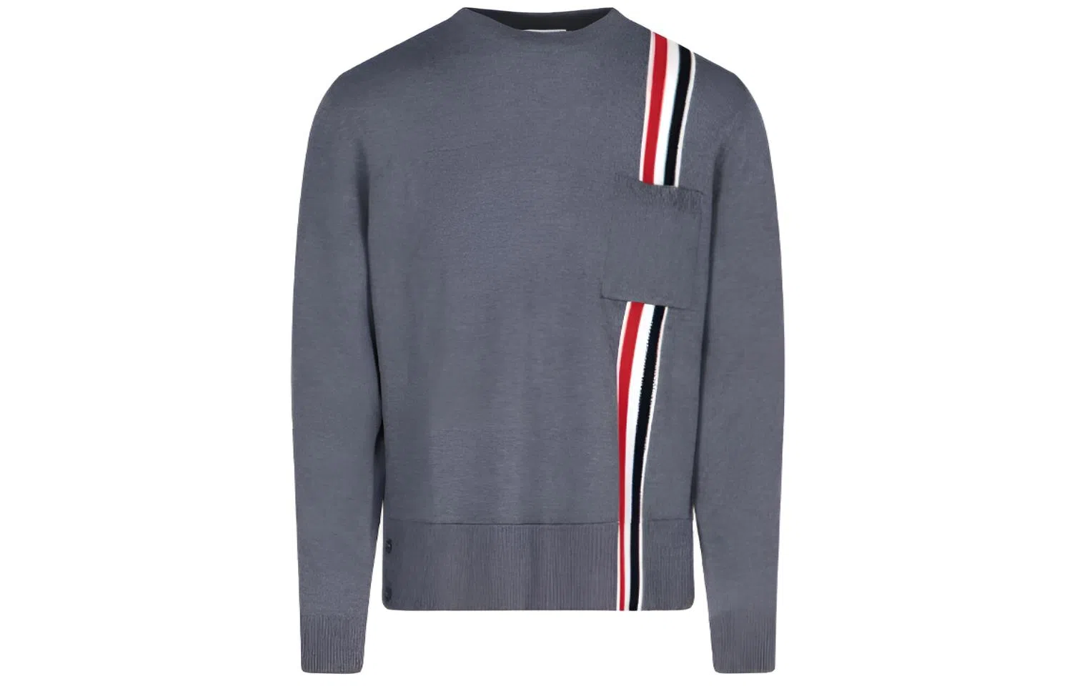 THOM BROWNE