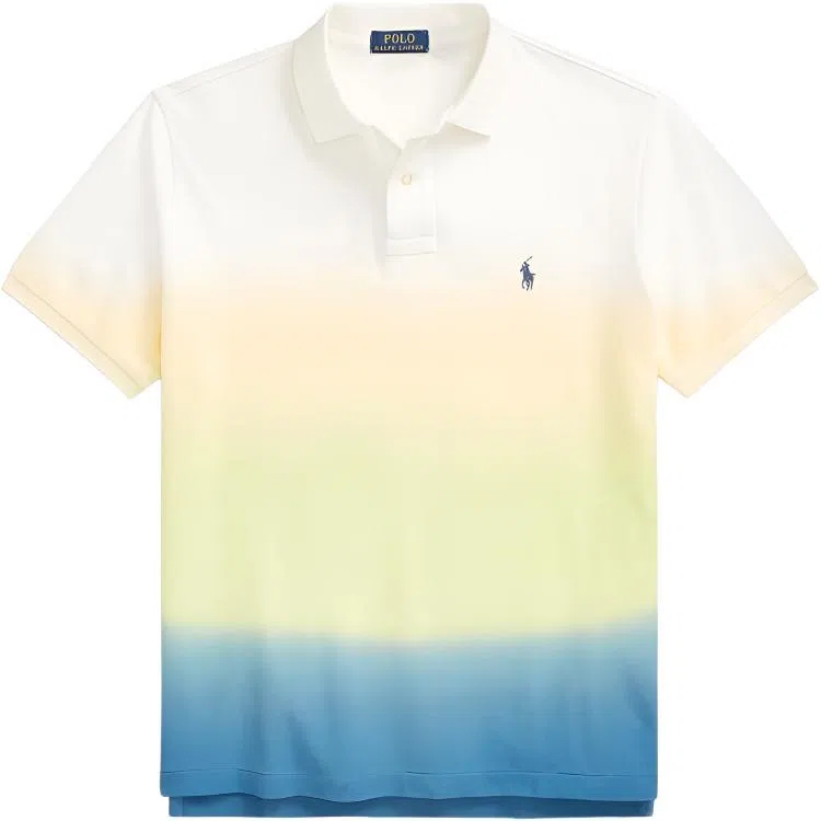 Polo Ralph Lauren SS25 Polo