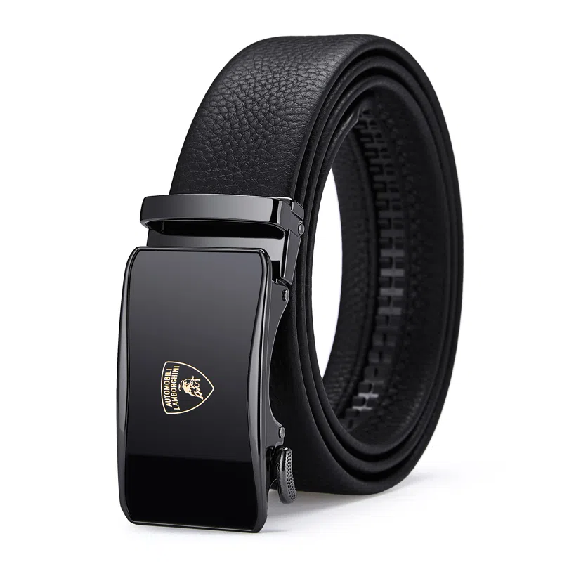 Automobili Lamborghini 3.5cm