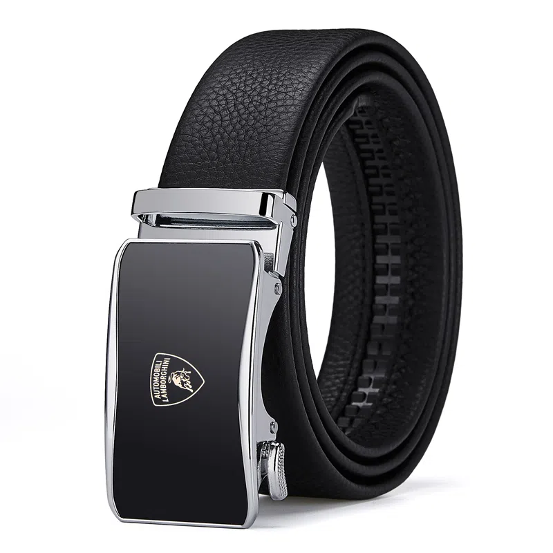 Automobili Lamborghini 3.5cm