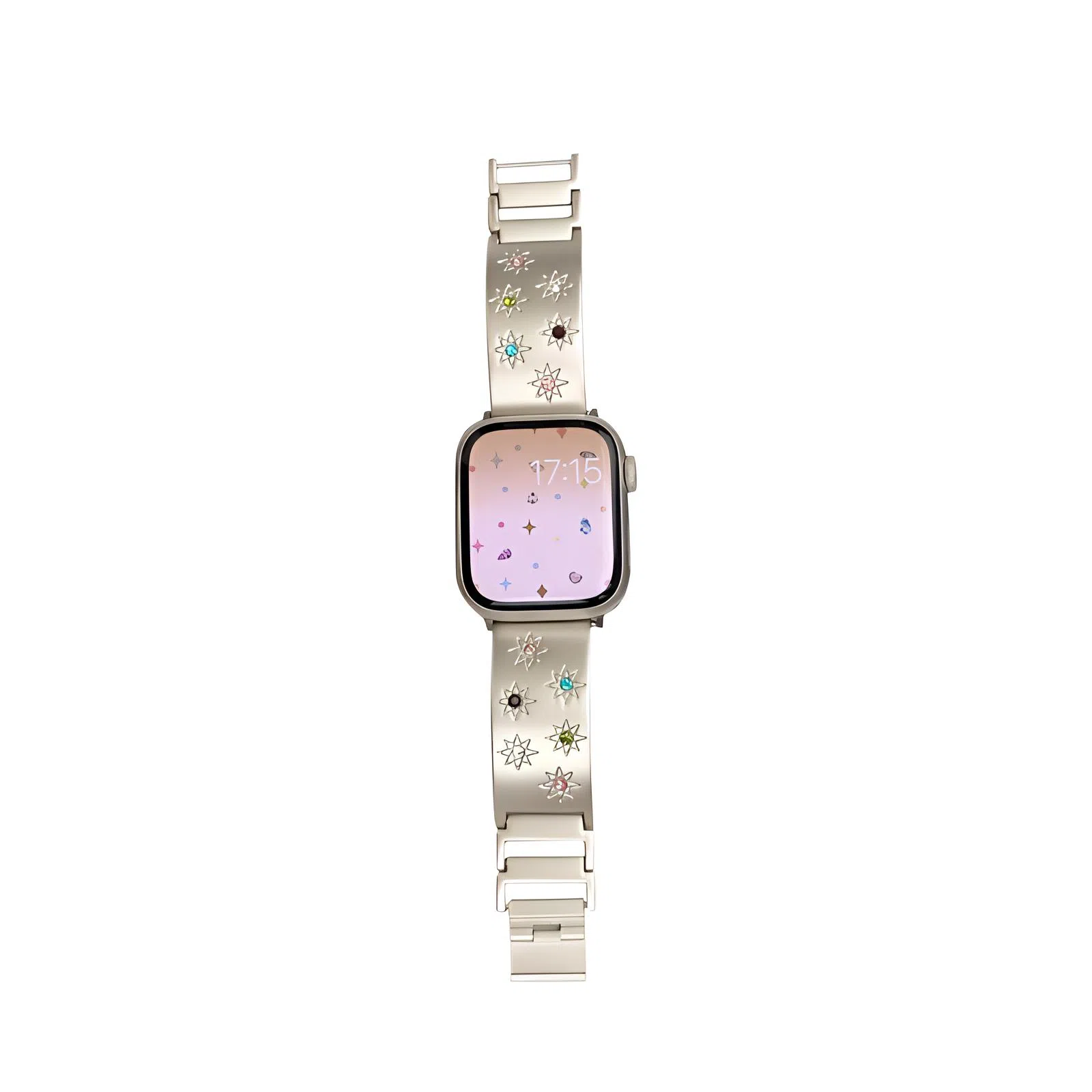 Apple Watch S10987SEultra12