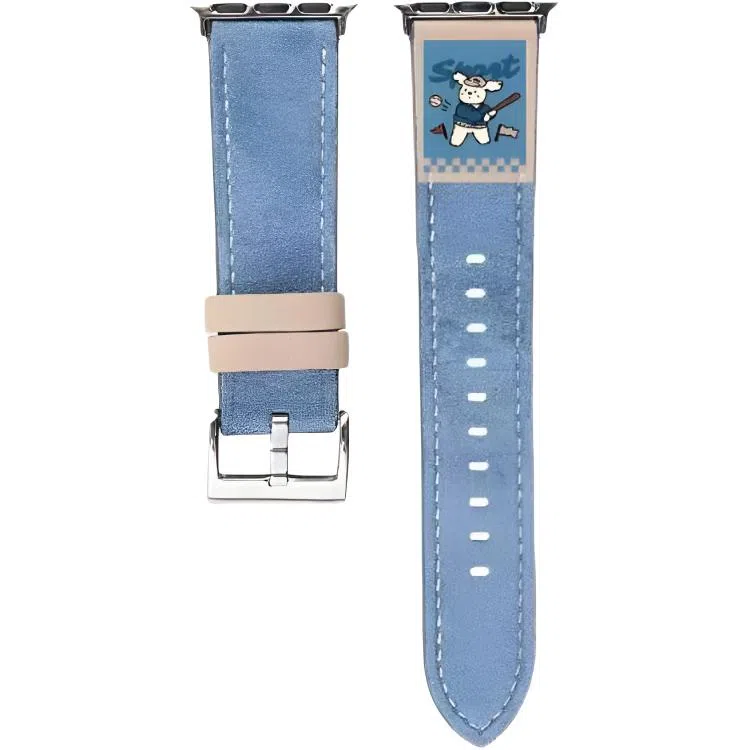 KVZUVUU iwatchS11S10S9S8S7SEUltra2