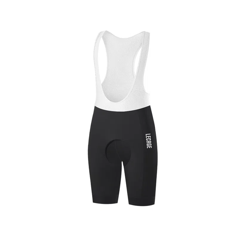 LECAGE LQ1804-C01