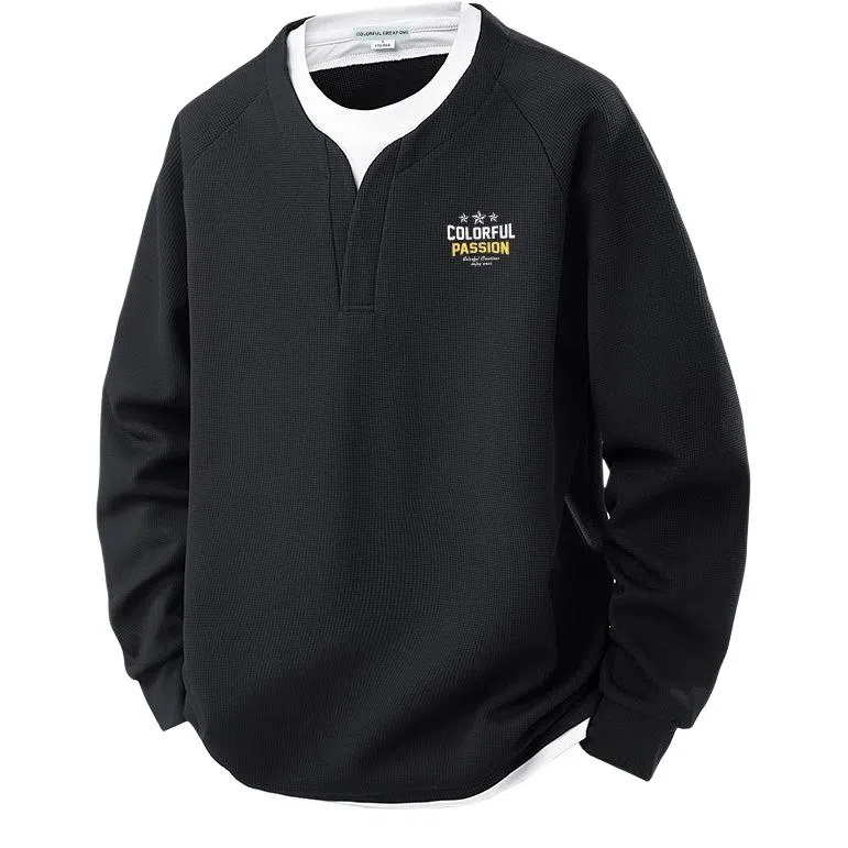 Colorful Creations logo