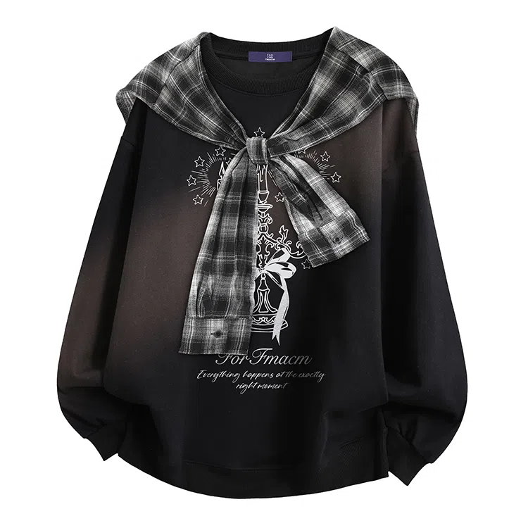 FAX FOR FMACM CLEANFIT