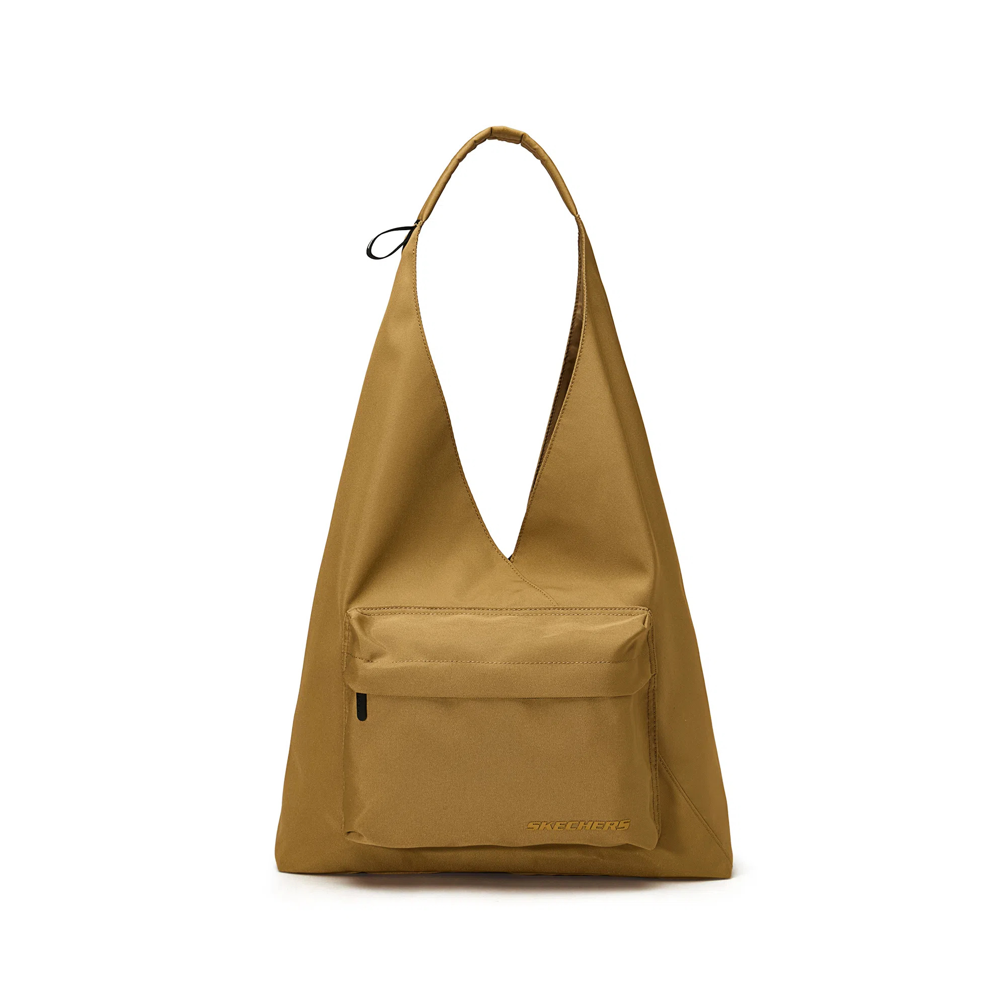 Skechers Crossbody Bag Copper