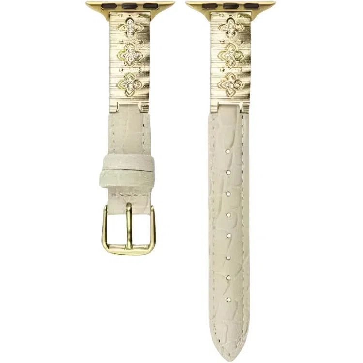 iwatchS10S11S9S8S7SEUltra2