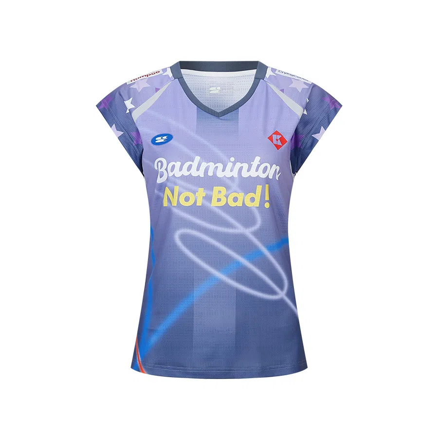 KUMPOO x Crying Center