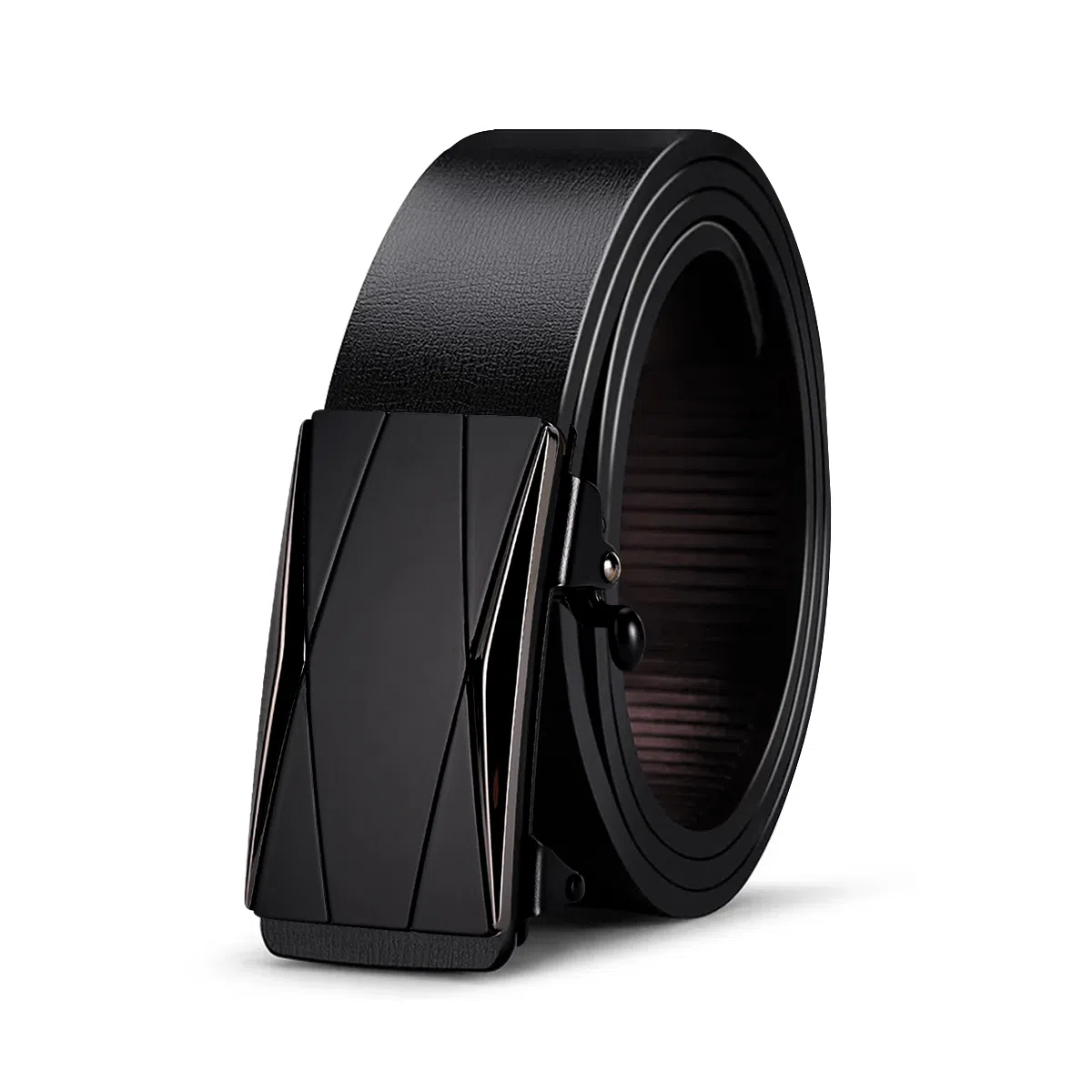 MINISO PU 3.3CM