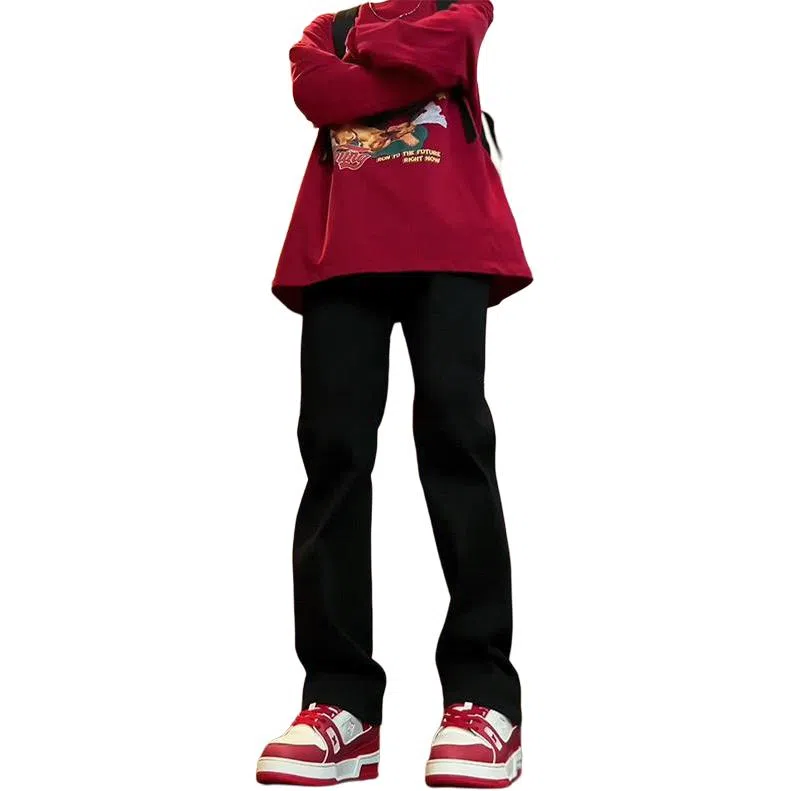 genesiszero cleanfit