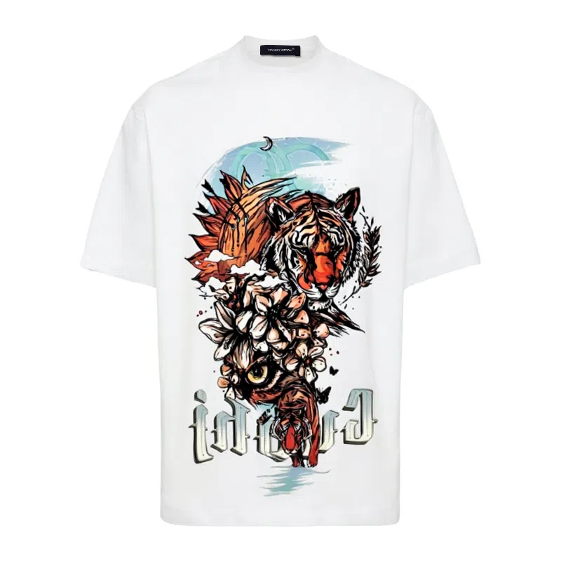 BANGBOY X IZTION 2025T