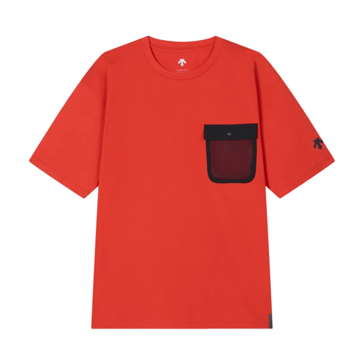 DESCENTE Allterrain 81