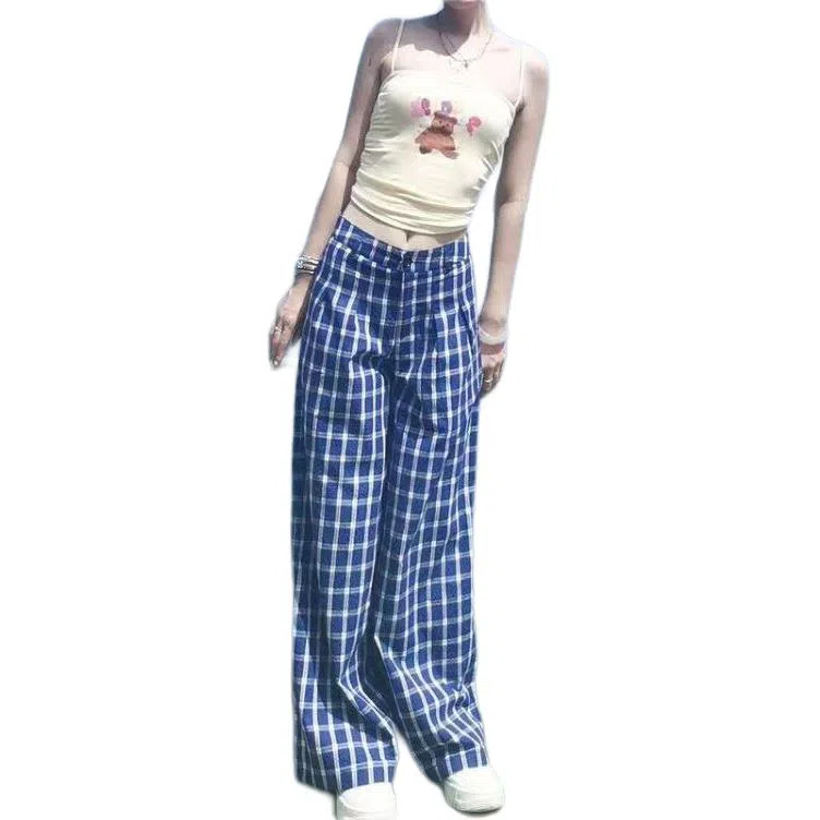 masongarments