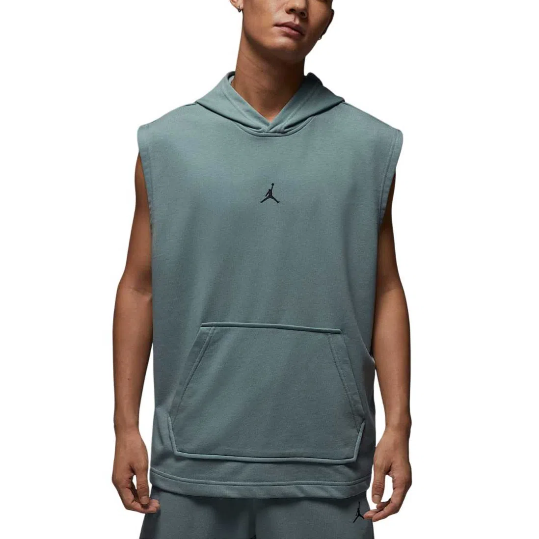 Jordan Sport Dri-FIT