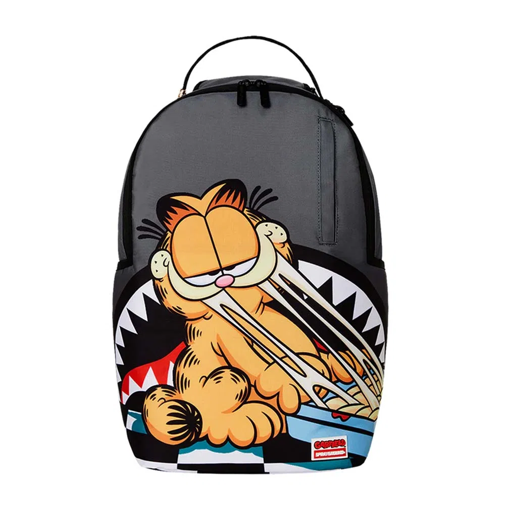 SPRAYGROUND x sglogo