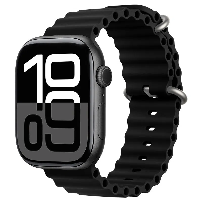 iwatchS10S987654SEultra2