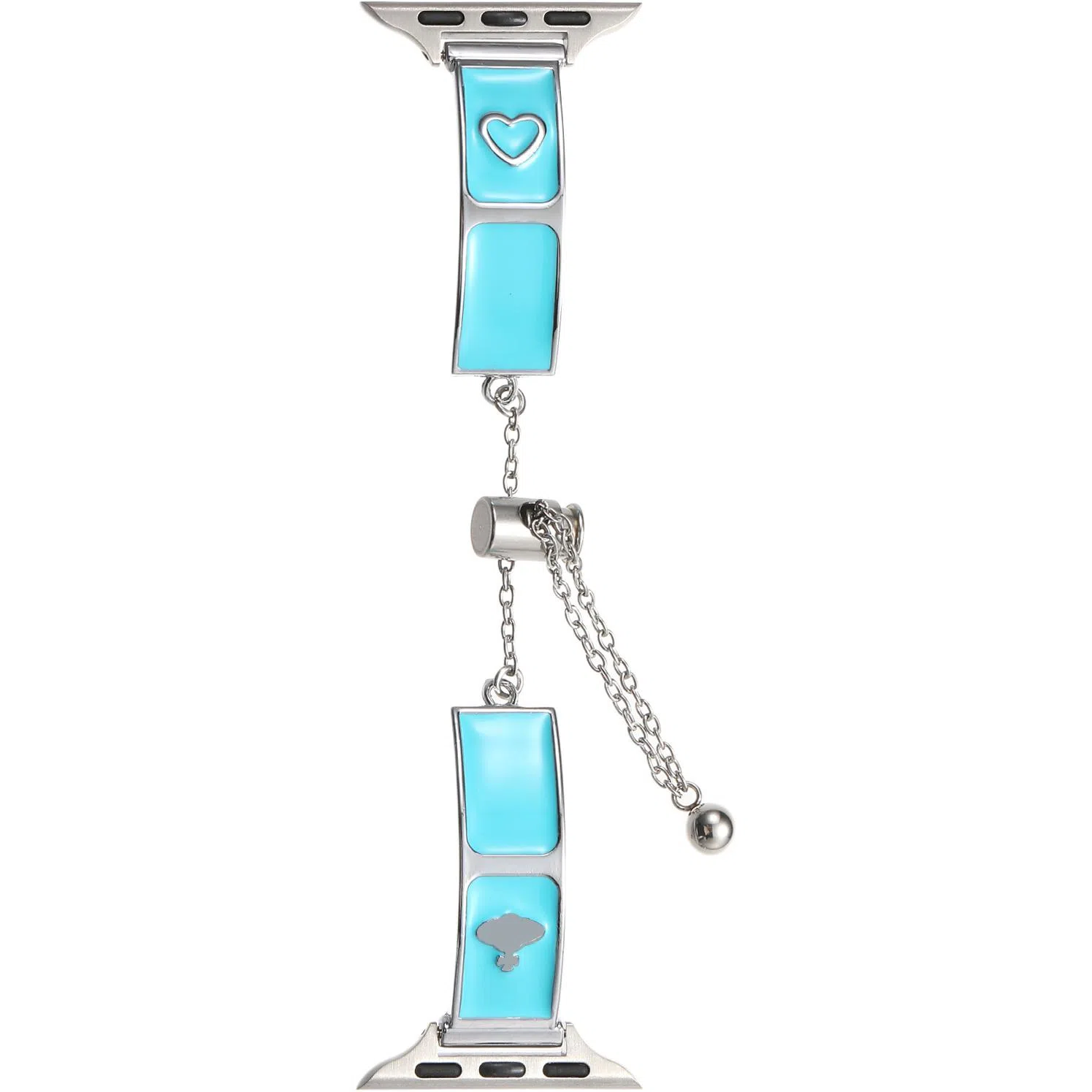 iwatchS10S11S9S8S7SEUltra2