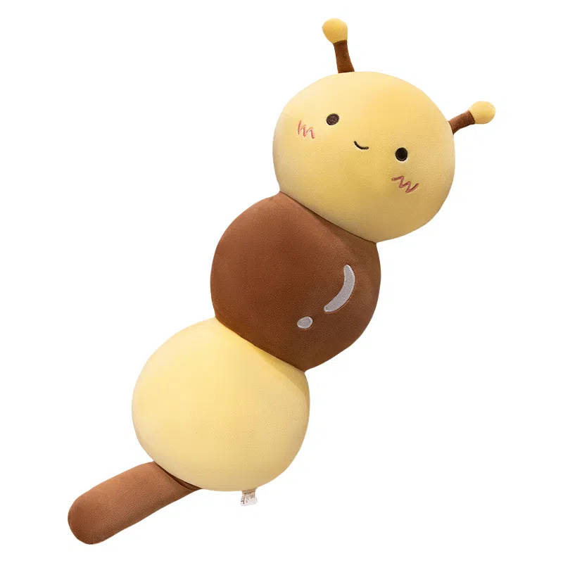 CANEXT 70cm100cm140cm