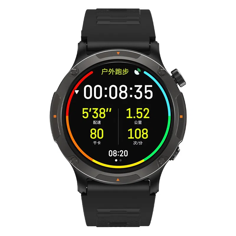 app T92GPSAI