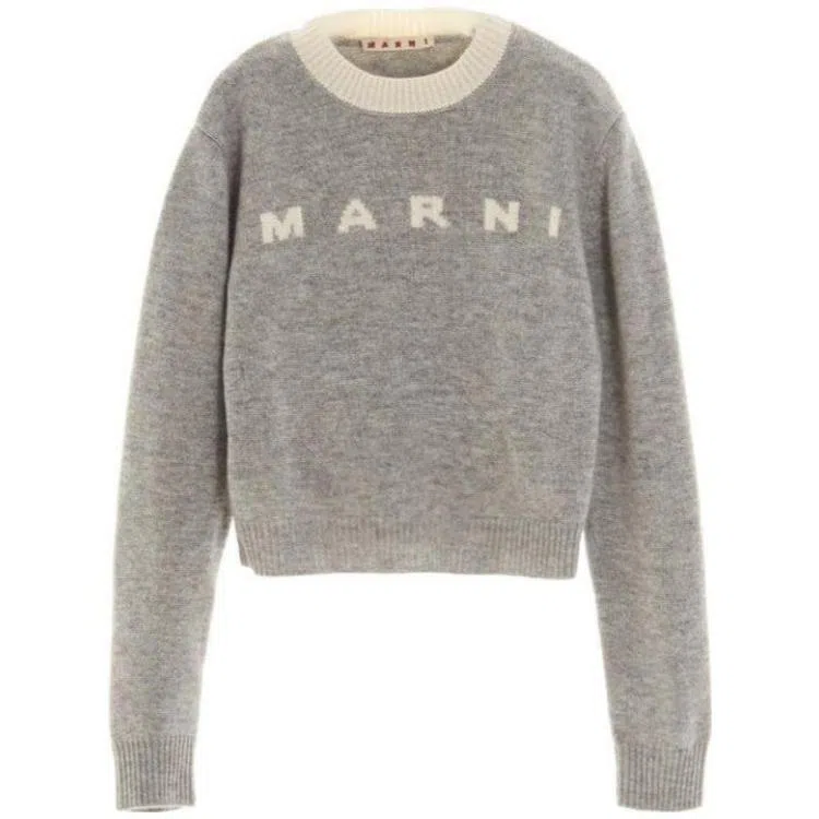 MARNI