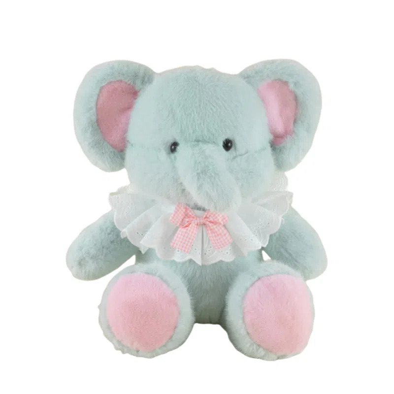 PUDOWRABBIT 35cm50cm