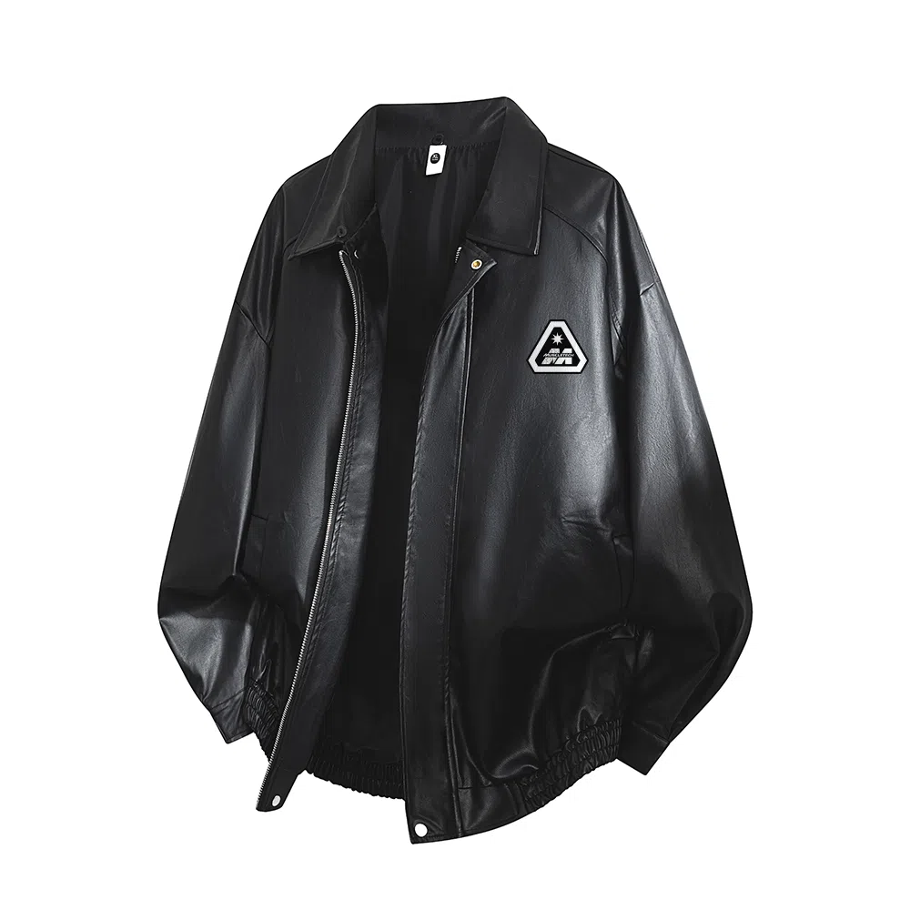 MUSCLETECH LogoVintage