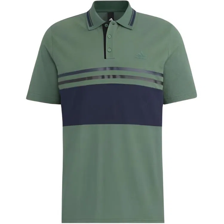 adidas Polo
